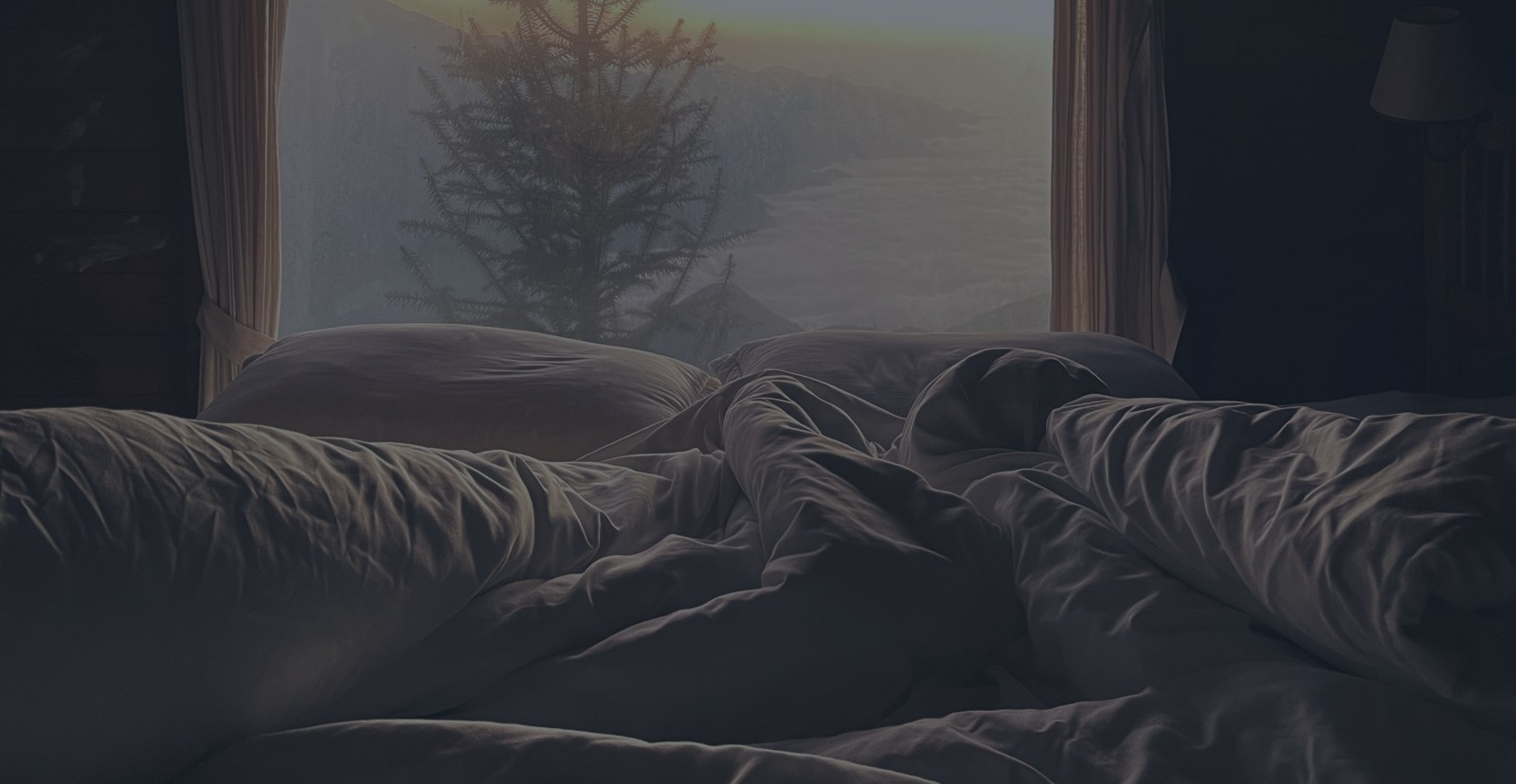 The Sleep Temperature Question